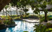 Туры в отель Hyatt Regency Yogyakarta