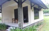 Туры в отель Kuta Indah Resort Hotel