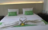 Туры в отель Kuta Indah Resort Hotel