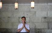 Туры в отель Kuta Indah Resort Hotel