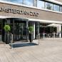 Туры в отель NH Amsterdam Zuid, оператор Anex Tour