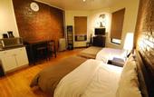 Туры в отель Comfort Inn Times Square