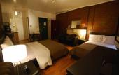 Туры в отель Comfort Inn Times Square