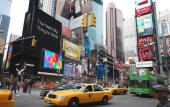 Туры в отель Comfort Inn Times Square