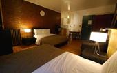 Туры в отель Comfort Inn Times Square