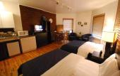 Туры в отель Comfort Inn Times Square