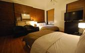 Туры в отель Comfort Inn Times Square