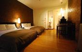 Туры в отель Comfort Inn Times Square