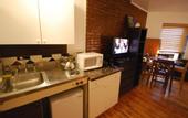 Туры в отель Comfort Inn Times Square