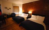 Туры в отель Comfort Inn Times Square