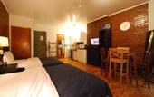 Туры в отель Comfort Inn Times Square