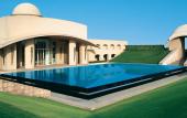 Туры в отель Trident Gurgaon
