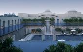 Туры в отель Trident Gurgaon