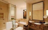 Туры в отель Trident Gurgaon
