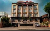 Туры в отель Hotel Regent Grand