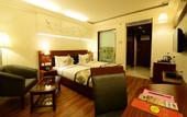 Туры в отель Hotel Regent Grand