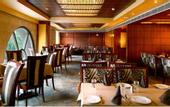 Туры в отель Hotel Regent Grand