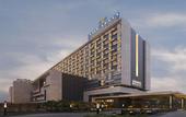 Туры в отель The Leela Ambience Convention Hotel Delhi