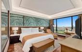 Туры в отель The Leela Ambience Convention Hotel Delhi