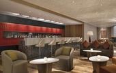 Туры в отель The Leela Ambience Convention Hotel Delhi