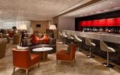 Туры в отель The Leela Ambience Convention Hotel Delhi