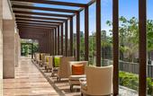 Туры в отель The Leela Ambience Convention Hotel Delhi