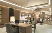 Туры в отель The Leela Ambience Convention Hotel Delhi