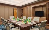 Туры в отель The Leela Ambience Convention Hotel Delhi