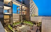 Туры в отель The Leela Ambience Convention Hotel Delhi