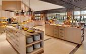 Туры в отель The Leela Ambience Convention Hotel Delhi