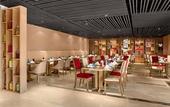 Туры в отель The Leela Ambience Convention Hotel Delhi