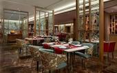 Туры в отель The Leela Ambience Convention Hotel Delhi