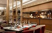 Туры в отель The Leela Ambience Convention Hotel Delhi