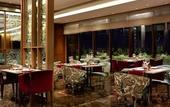 Туры в отель The Leela Ambience Convention Hotel Delhi