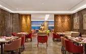 Туры в отель The Leela Ambience Convention Hotel Delhi