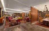 Туры в отель The Leela Ambience Convention Hotel Delhi