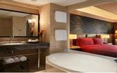 Туры в отель The Leela Ambience Convention Hotel Delhi