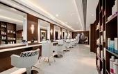 Туры в отель The Leela Ambience Convention Hotel Delhi