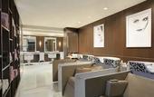Туры в отель The Leela Ambience Convention Hotel Delhi