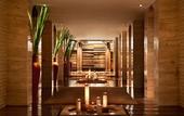 Туры в отель The Leela Ambience Convention Hotel Delhi
