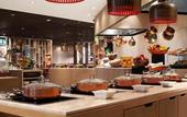 Туры в отель The Leela Ambience Convention Hotel Delhi