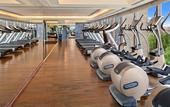 Туры в отель The Leela Ambience Convention Hotel Delhi