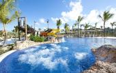 Туры в отель Premium Level at Barcelo Bavaro Palace