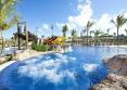 Premium Level at Barcelo Bavaro Palace 5*