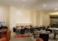 Comfort Inn Vauxhall 2*