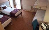 Туры в отель Comfort Inn Vauxhall