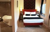 Туры в отель Comfort Inn Vauxhall