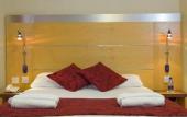 Туры в отель Comfort Inn Victoria