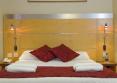 Comfort Inn Victoria 2*