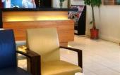 Туры в отель Comfort Inn Victoria